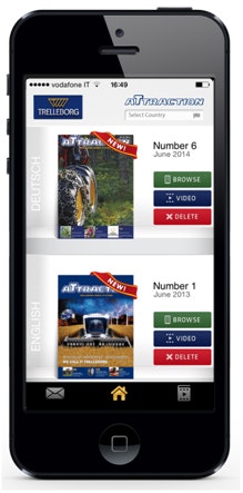 1673365379512 Trelleborgextendsapptomobiledevices