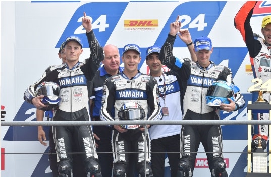 1673365383639 Yamahatake2014worldendurancechampionship