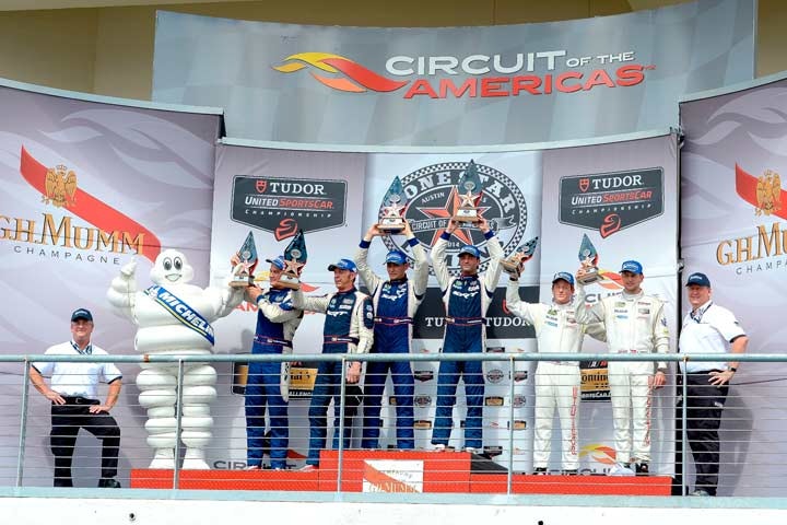 1673365393086 Michelinwinsitsfirsttudorchampionship