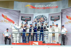 1673365393086 Michelinwinsitsfirsttudorchampionship 1673365393086 Michelinwinsitsfirsttudorchampionship