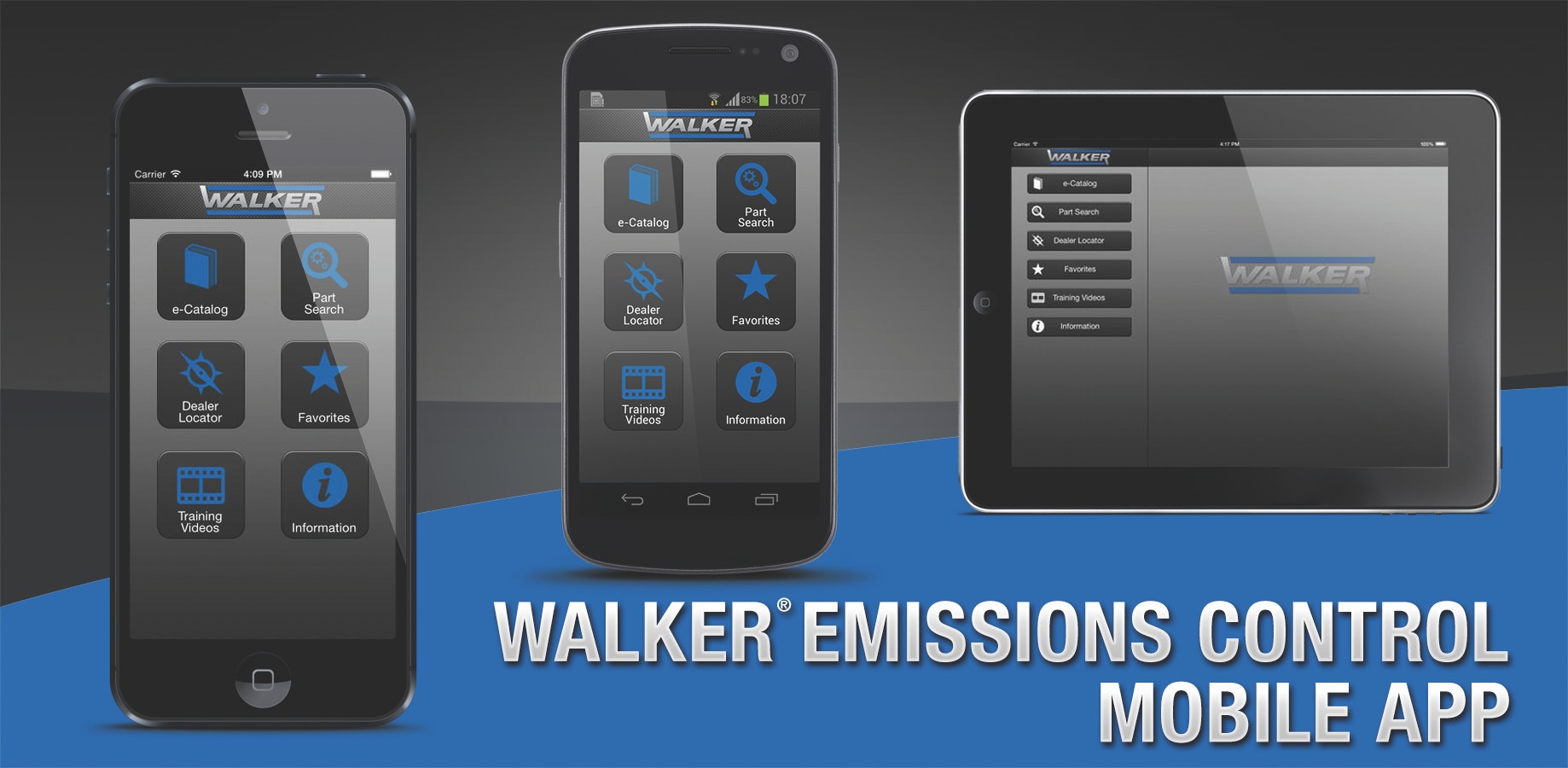 1673365431228 Tennecoreleasesfreeappforwalkerproducts