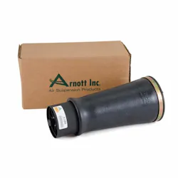 1673365440282 Arnotthasnewairspringforsuvs 1673365440282 Arnotthasnewairspringforsuvs