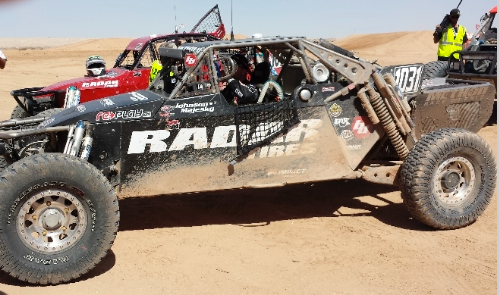1673365551733 Runnerupfinishforbronsonatscoredesertchallenge