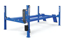 1673365770279 Rotaryliftupdateslightdutyfourpostlifts 1673365770279 Rotaryliftupdateslightdutyfourpostlifts