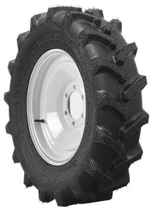 1673365784690 Newfarmdawgtireismadeintheus
