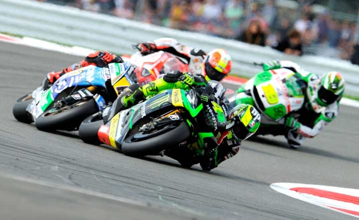 1673365794207 Bridgestonemotogppreviewmotegi