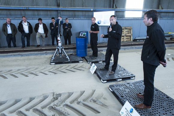 1673365871308 Michelinmarksadecadeofultraflexinnovations