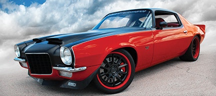 1673365933048 Brakepartswillrevealcamarowinnerataapex