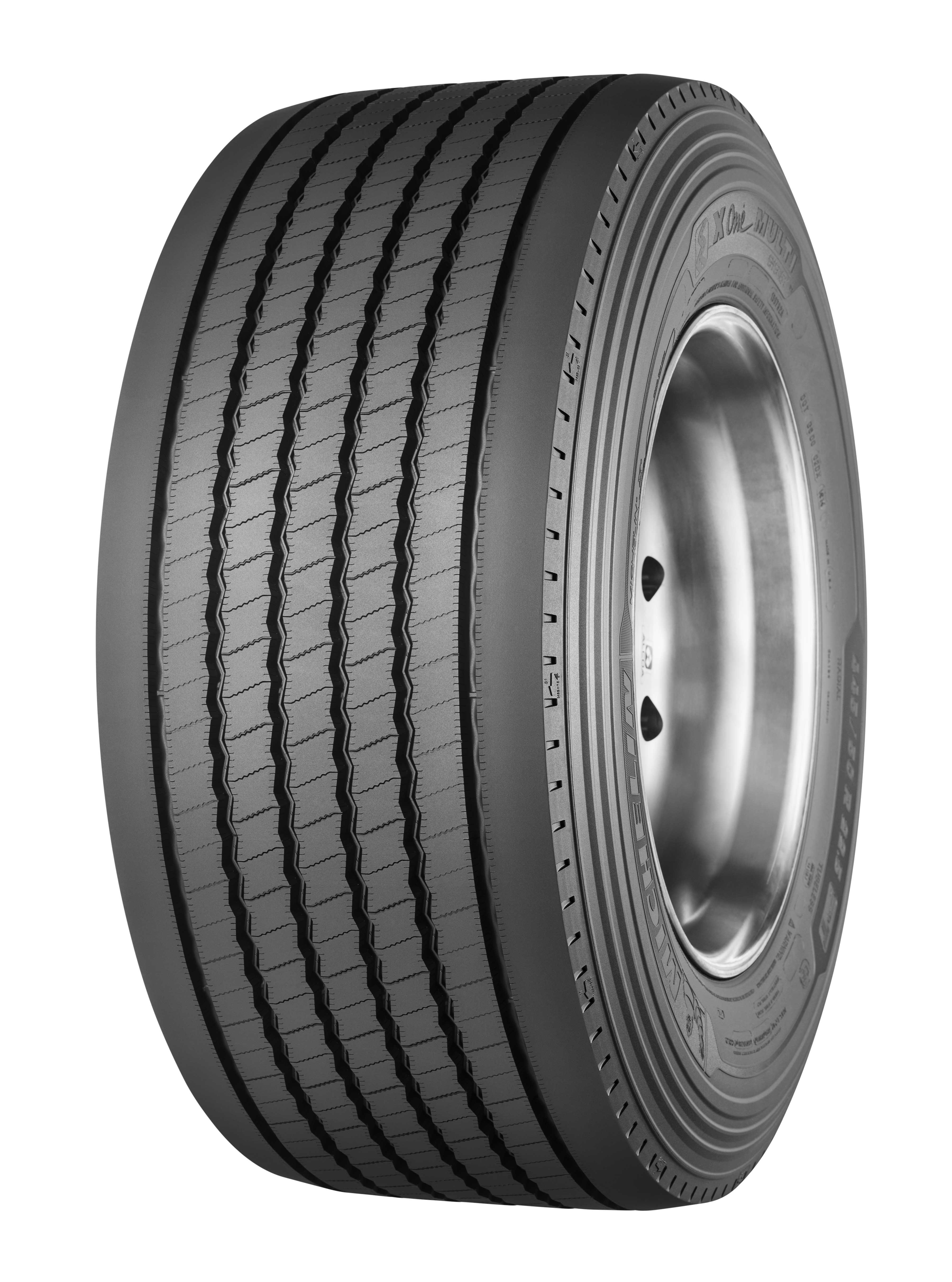 1673365948356 Michelinaddsmultienergyttoxoneline