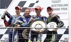 1673366026137 Thedoctormarks250thgrandprixinmotogpwithvictoryatphillipisland 1673366026137 Thedoctormarks250thgrandprixinmotogpwithvictoryatphillipisland