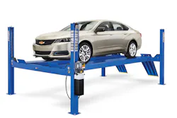 1673366037158 Forwardliftupgradescr14fourpostlift 1673366037158 Forwardliftupgradescr14fourpostlift