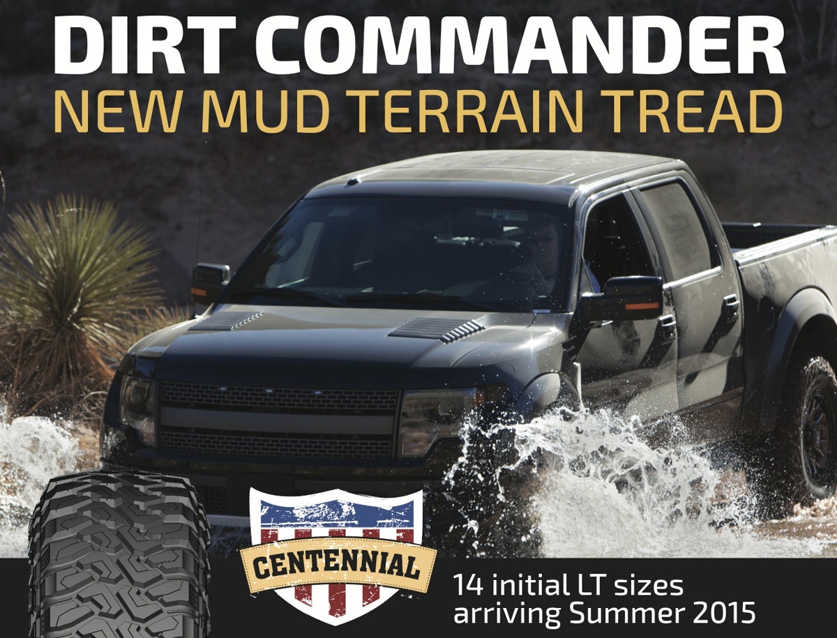 1673366324711 Semashowpreshowgreenballtargetslts