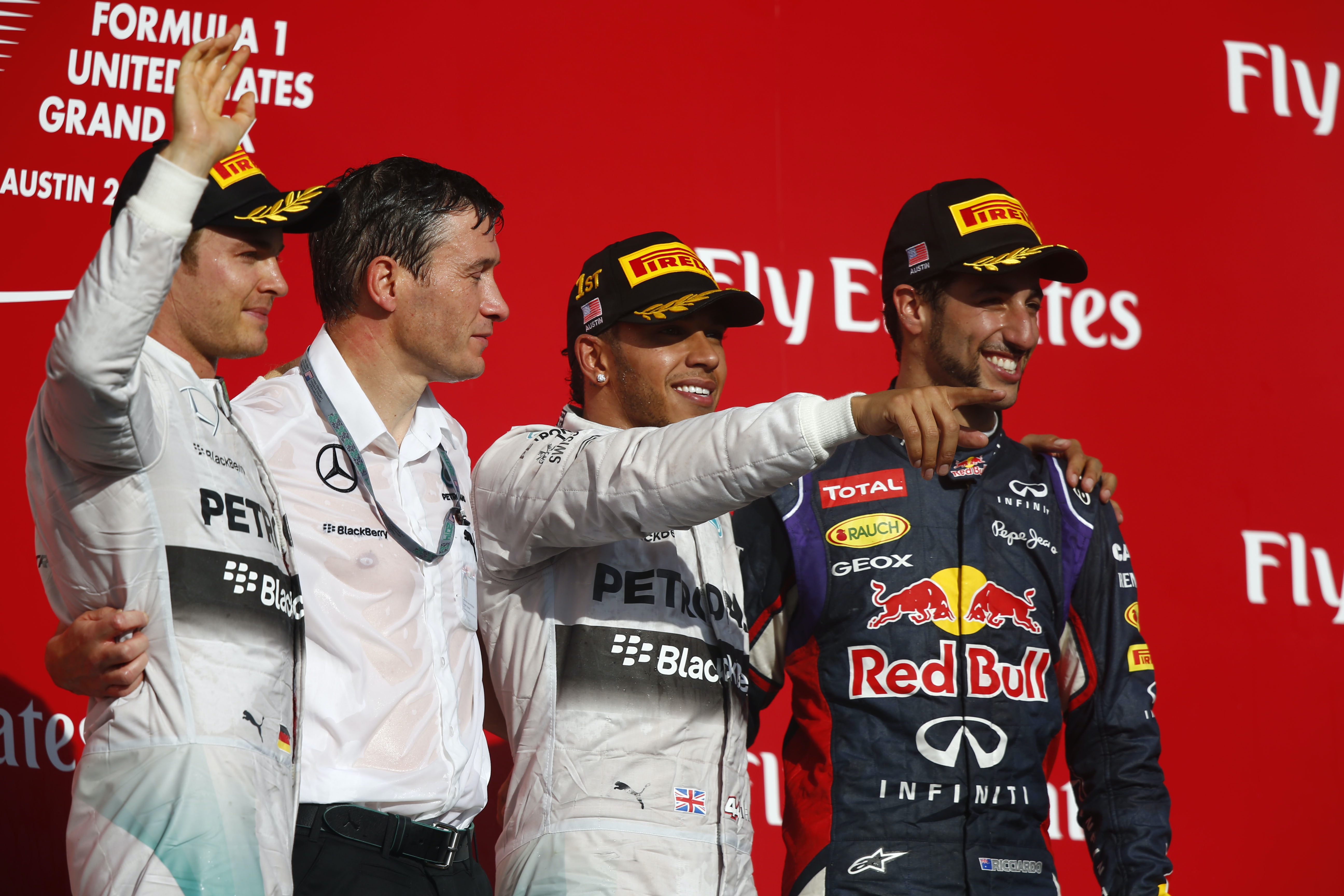 1673366339832 2014unitedstatesgrandprix