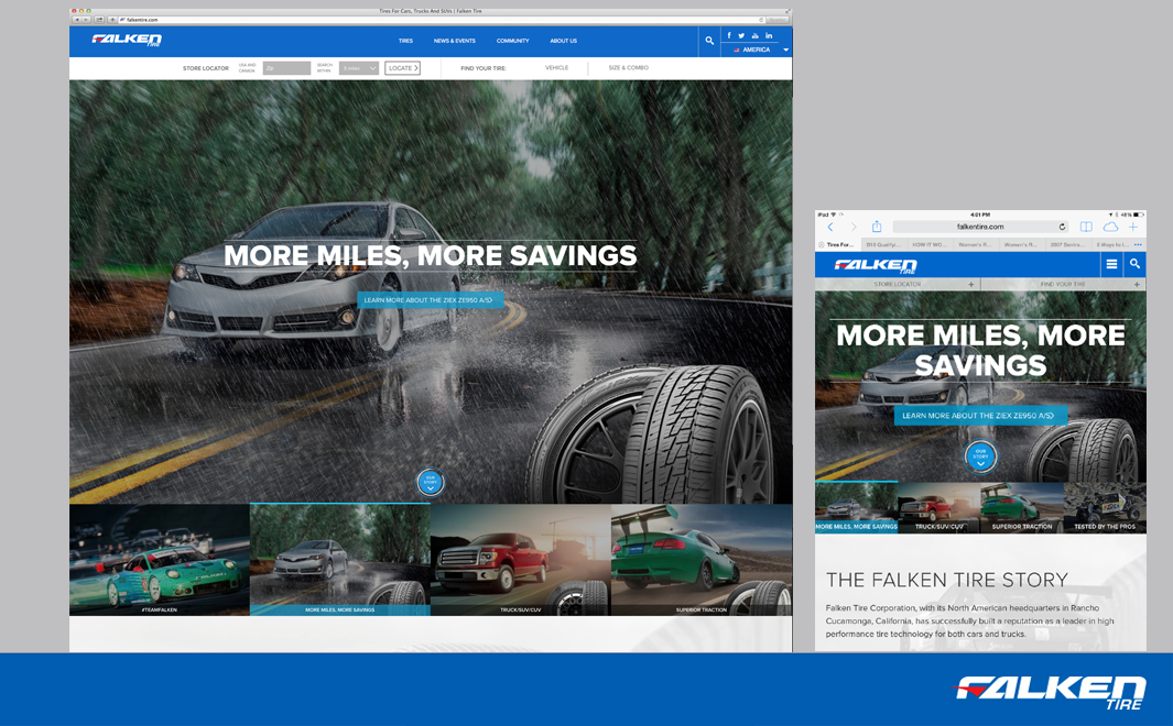 1673366363462 Semashowpreshowfalkenlaunchesnewconsumerwebsite