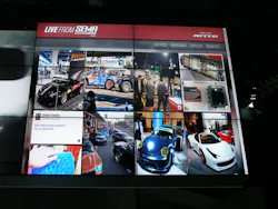 1673366419191 Semashowdayonenittoisliveandwell 1673366419191 Semashowdayonenittoisliveandwell