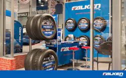 1673366424044 Semashowdayonefalkensharesmarketingstrategy 1673366424044 Semashowdayonefalkensharesmarketingstrategy