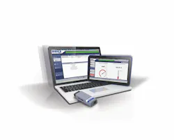 1673366433038 2014aapexdayonemahlesnewscantoolspeedsdiagnosis 1673366433038 2014aapexdayonemahlesnewscantoolspeedsdiagnosis