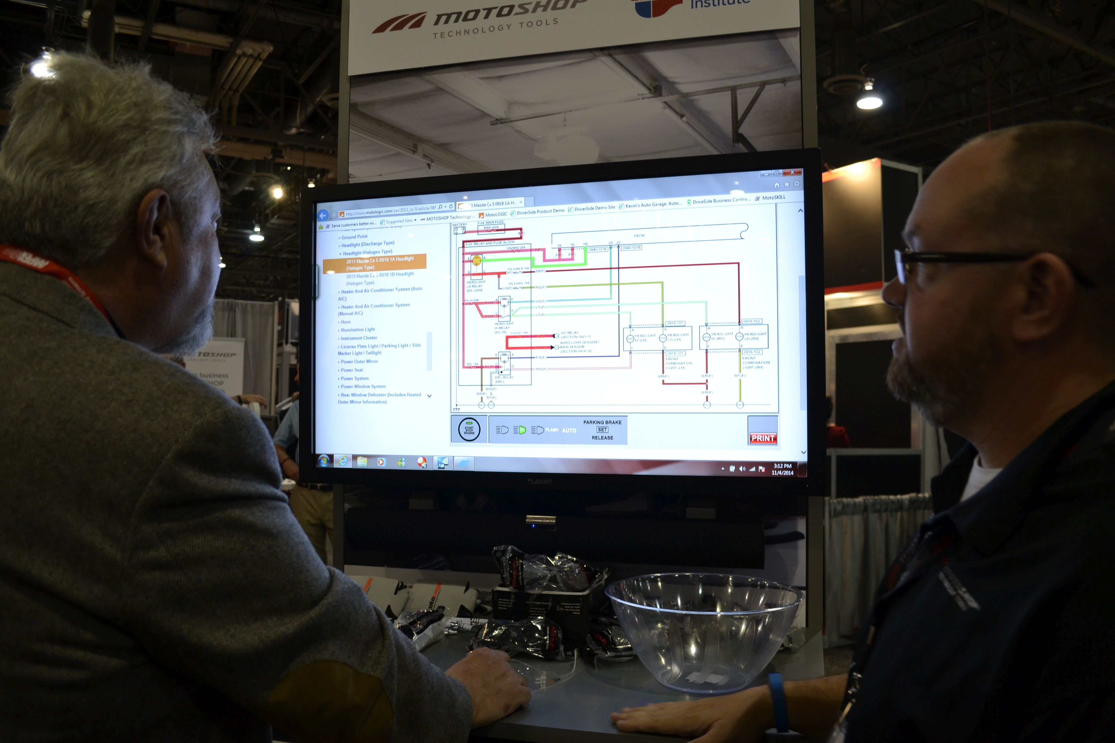 1673366445648 2014aapexdayoneadvanceaddssubarutodiagnosticstool