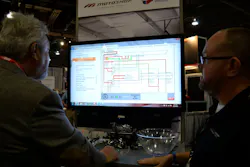 1673366445648 2014aapexdayoneadvanceaddssubarutodiagnosticstool 1673366445648 2014aapexdayoneadvanceaddssubarutodiagnosticstool