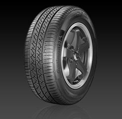 1673366517111 Semashowdaythreecontinentalwinstoptireproductaward