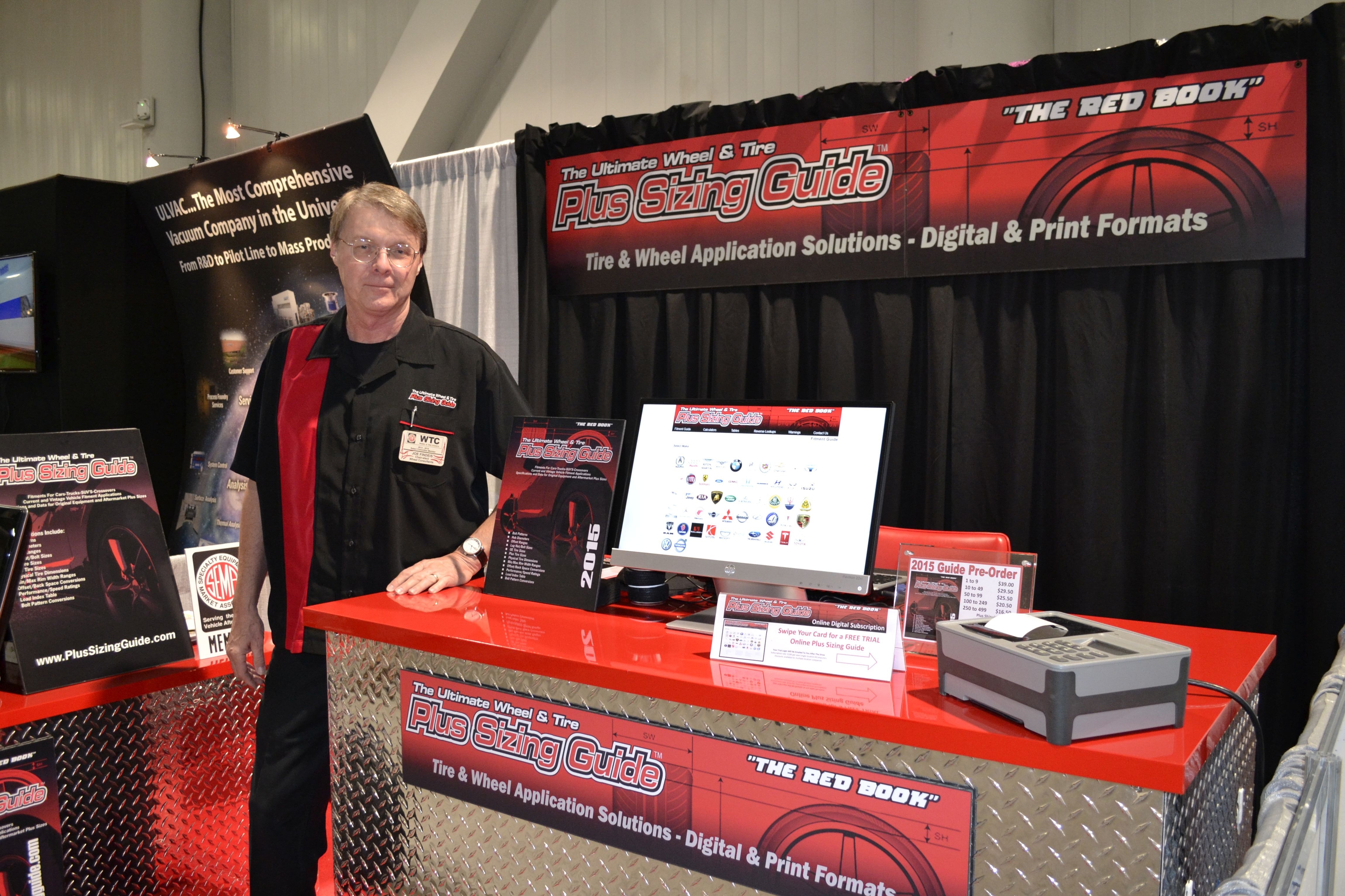 1673366526947 Semashowdaythreeplussizingguidehasreverselookup