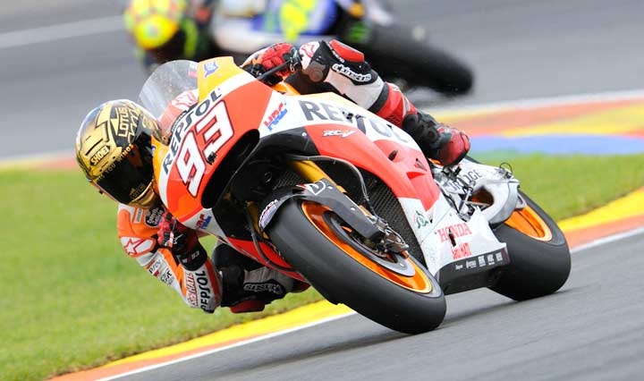 1673366580955 Recordbreakingmarqueztakeswinnumber13atvalencia