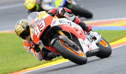 1673366580955 Recordbreakingmarqueztakeswinnumber13atvalencia 1673366580955 Recordbreakingmarqueztakeswinnumber13atvalencia