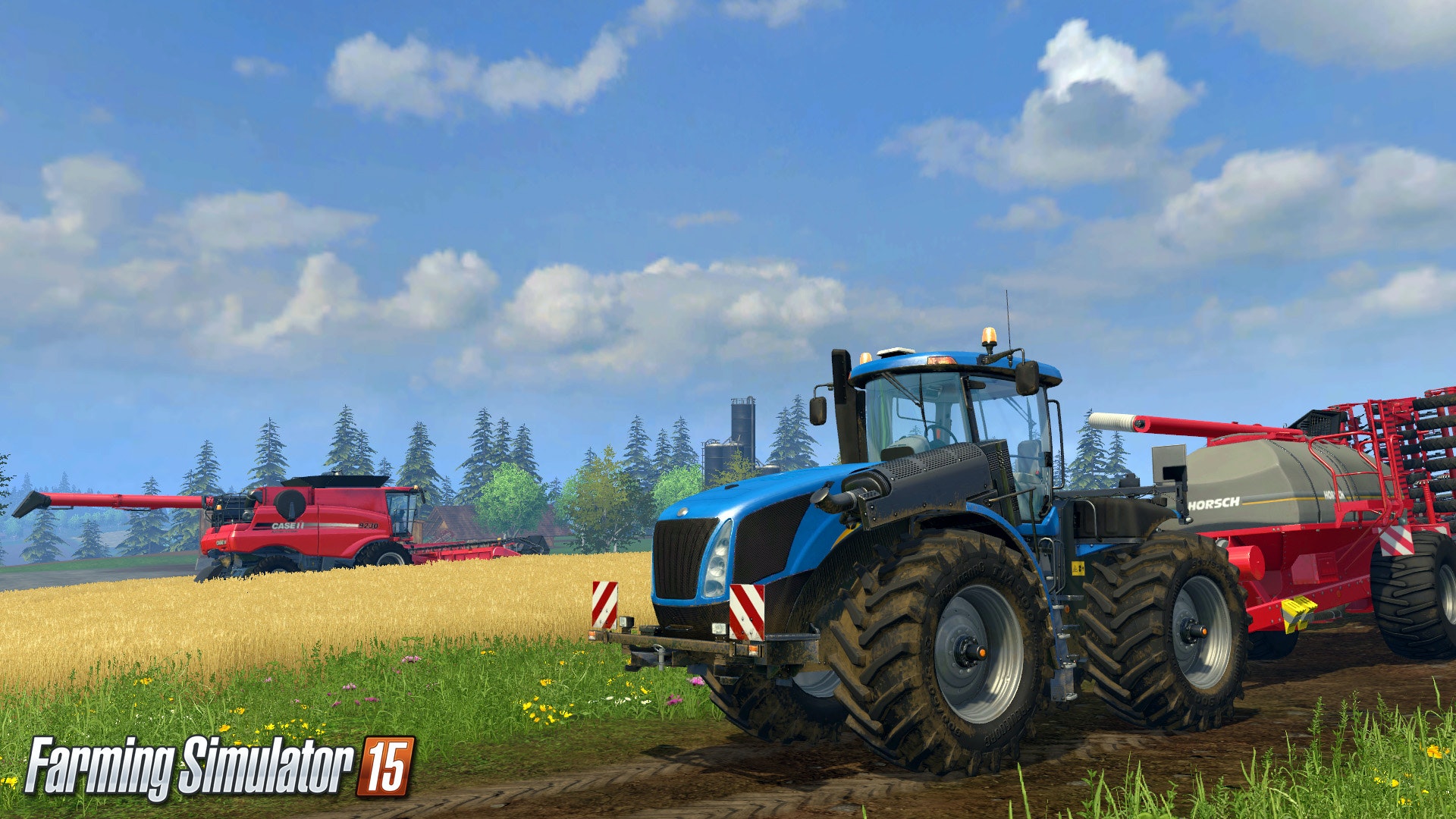 1673366665292 Trelleborgfocusesonhighperformanceateima