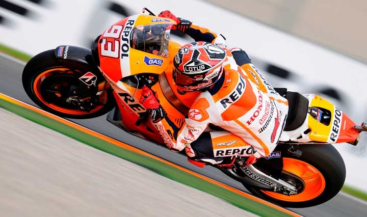 1673366703500 Marquezsignsoffwithquickesttimeatvalencia