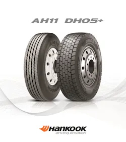 1673366740232 Hankookisoeonmoretrucksineurope 1673366740232 Hankookisoeonmoretrucksineurope
