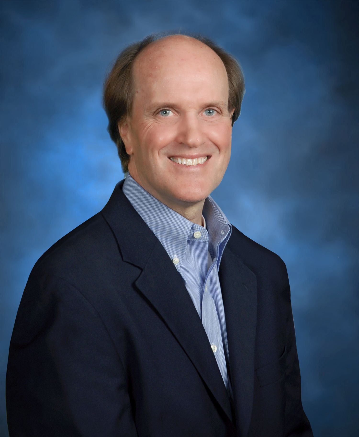 1673366809741 Alielects2015board