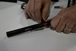 1673366823132 Coastaddsrechargeablepenlights 1673366823132 Coastaddsrechargeablepenlights