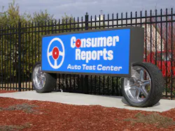 1673366849755 Counterfeittiresmaketheirwayintotheus 1673366849755 Counterfeittiresmaketheirwayintotheus