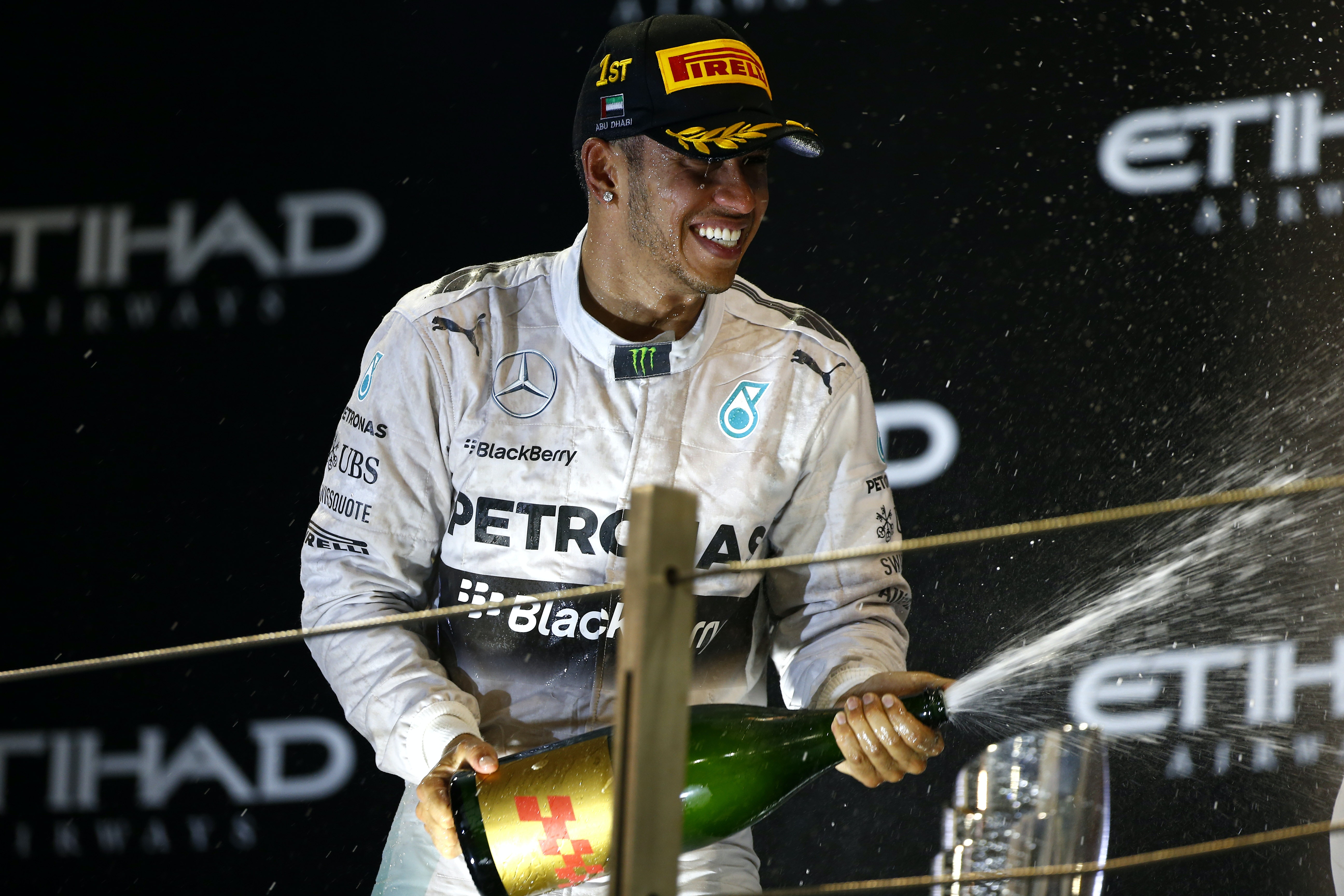 1673366853654 Abudhabigrandprix