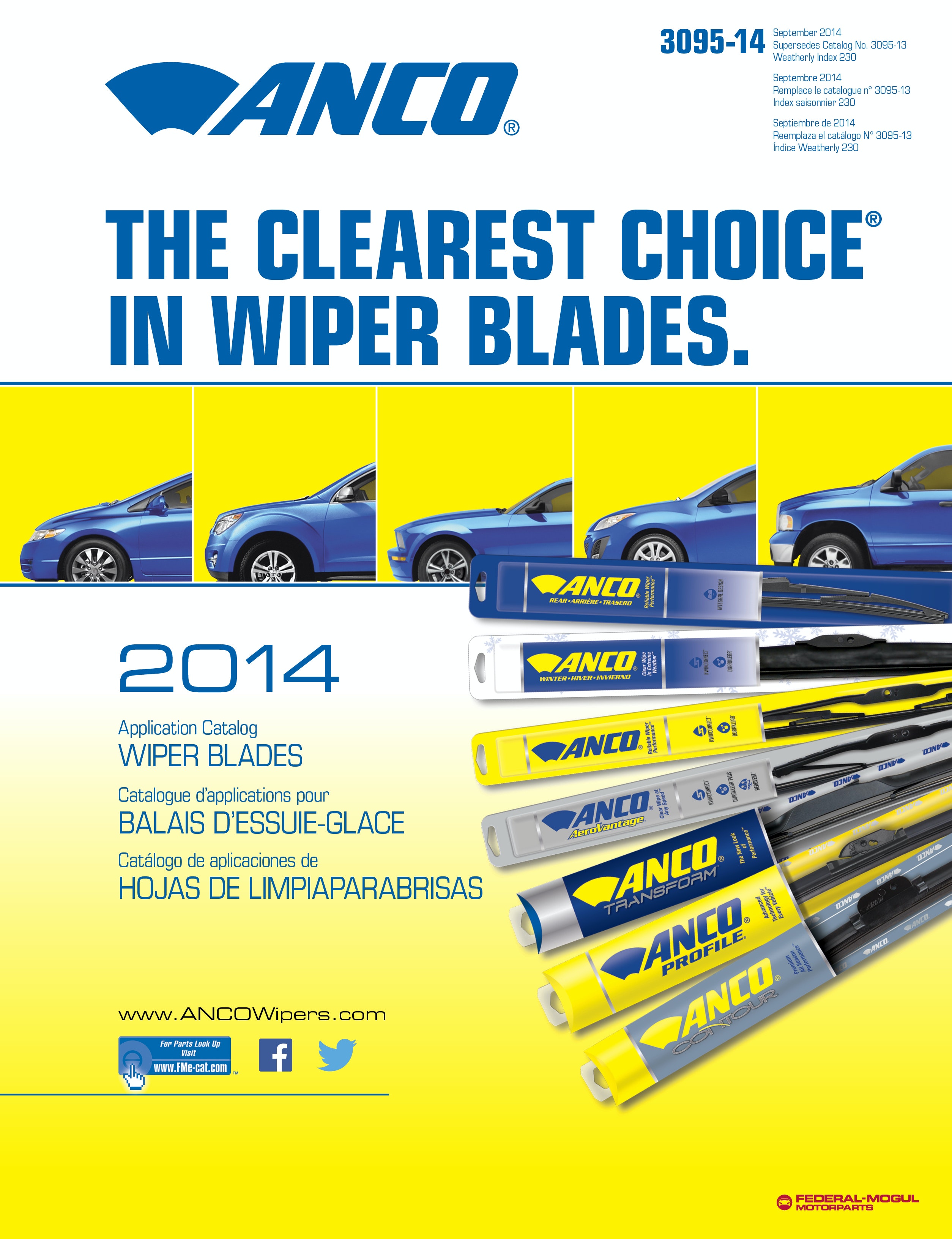 1673366859899 Federalmogulhasnewancobrandcatalog