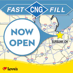 1673366868924 Lovesopensfirstcngstopinohio 1673366868924 Lovesopensfirstcngstopinohio