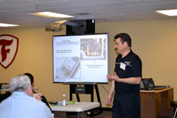 1673366900600 Thehybridshopwilladdstandalonefranchises 1673366900600 Thehybridshopwilladdstandalonefranchises