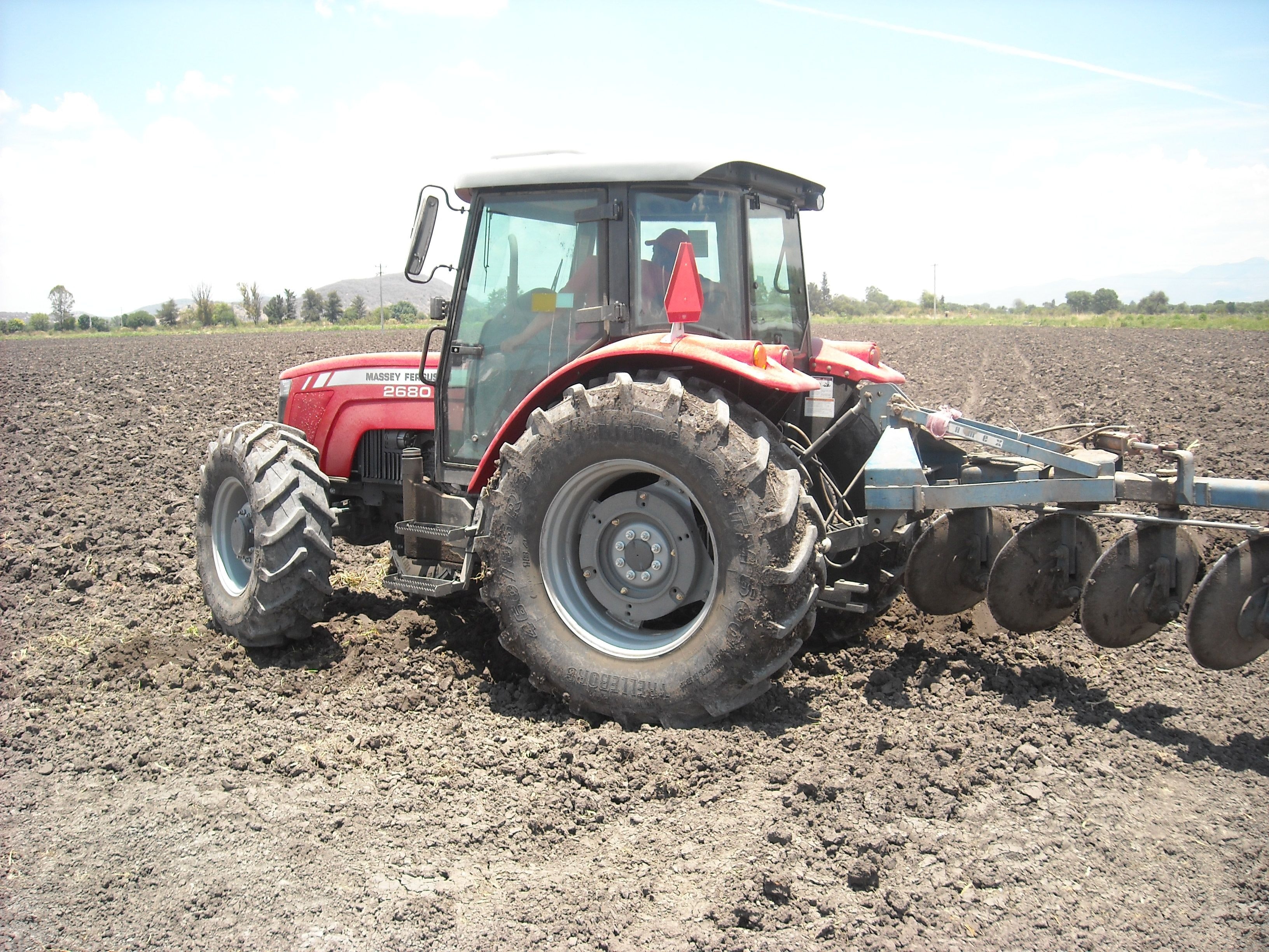 1673366932544 Trelleborgshowsmoreradialsinmexico