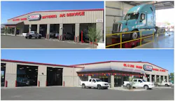 1673366949689 Purcelladdslocationinarizona 1673366949689 Purcelladdslocationinarizona