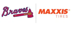 1673367044614 Maxxissponsorstheatlantabraves 1673367044614 Maxxissponsorstheatlantabraves