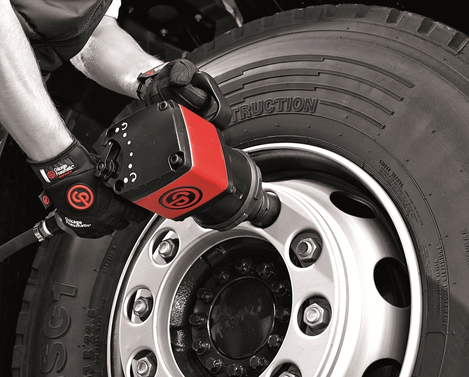 1673367069176 Chicagopneumaticdebutsthreeairtools