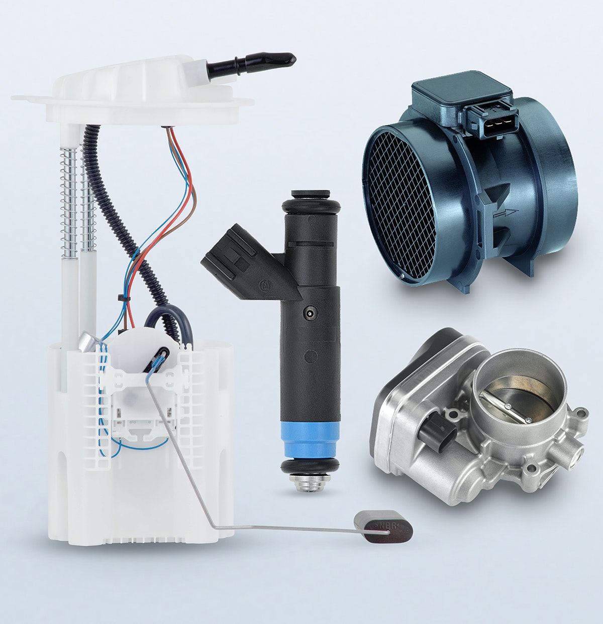 1673367076887 Continentaloffersvdopartsprogram