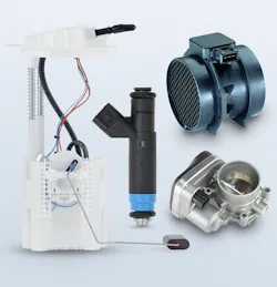 1673367076887 Continentaloffersvdopartsprogram 1673367076887 Continentaloffersvdopartsprogram