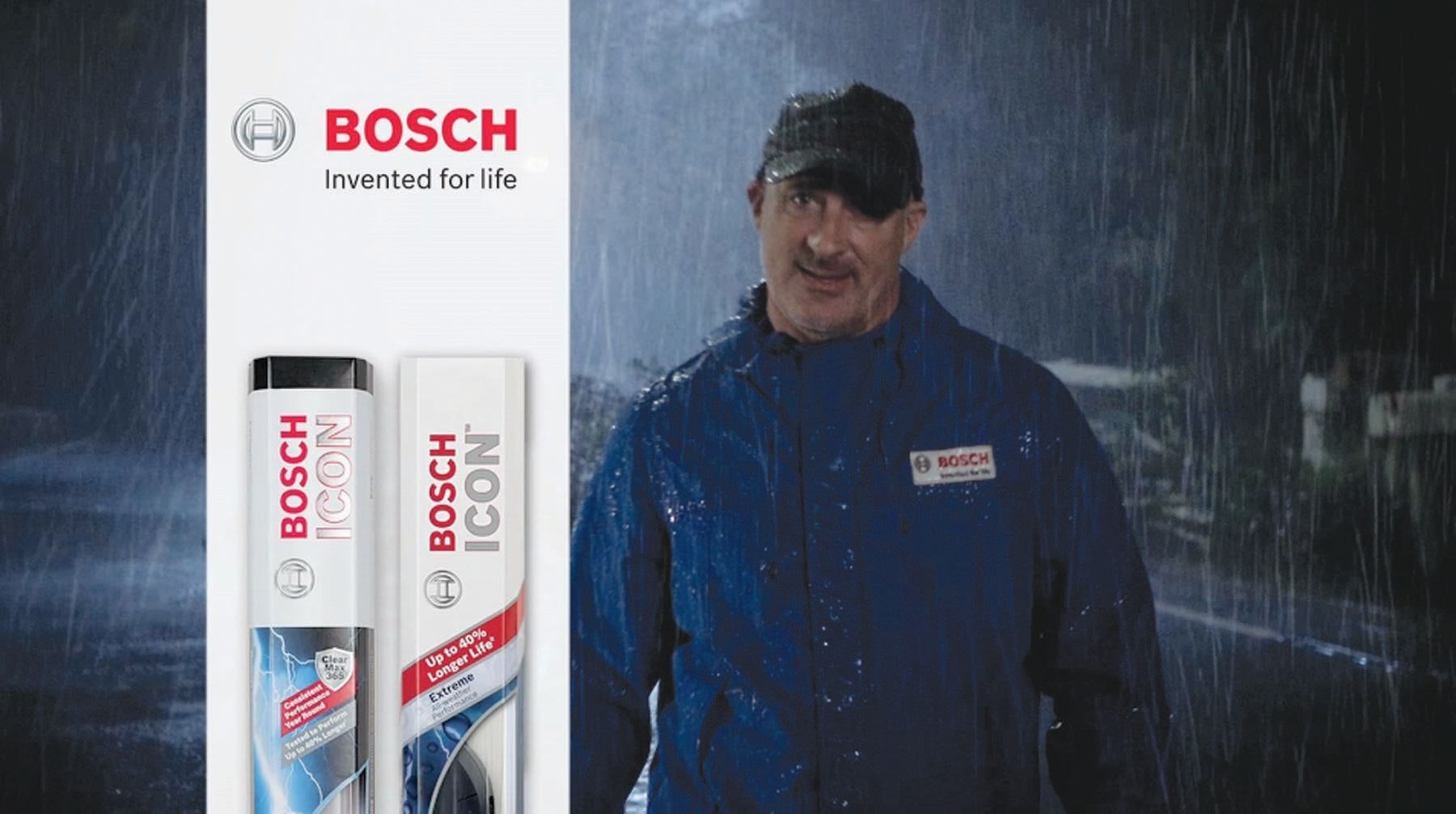 1673367092402 Boschadcampaigntofeaturejimcantore