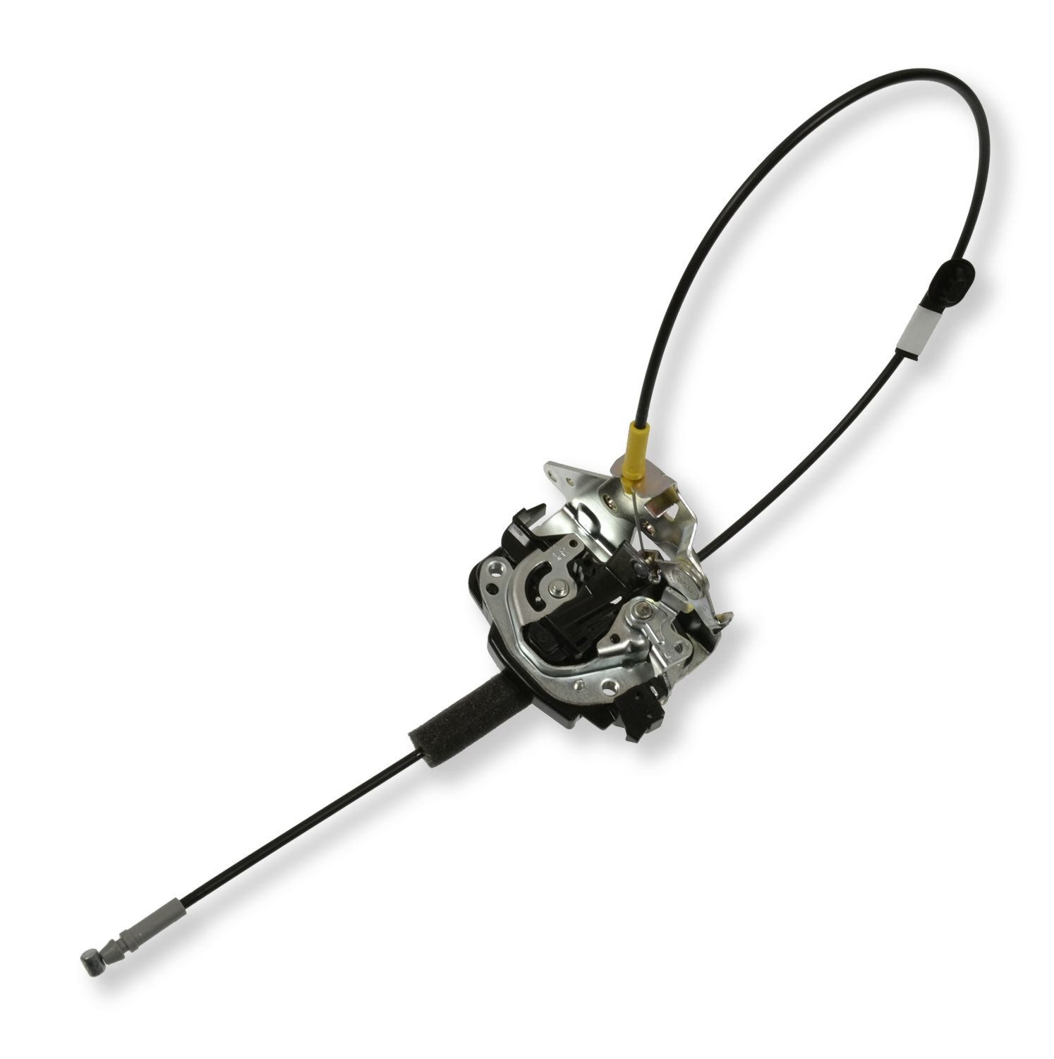 1673367138902 Smpsintermotorlineadds361newparts