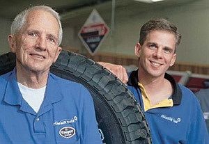1673367163062 Pearsontirefounderraynalpearsondies