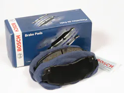 1673367241759 Boschtopackagebrakepadsinshoptowels 1673367241759 Boschtopackagebrakepadsinshoptowels