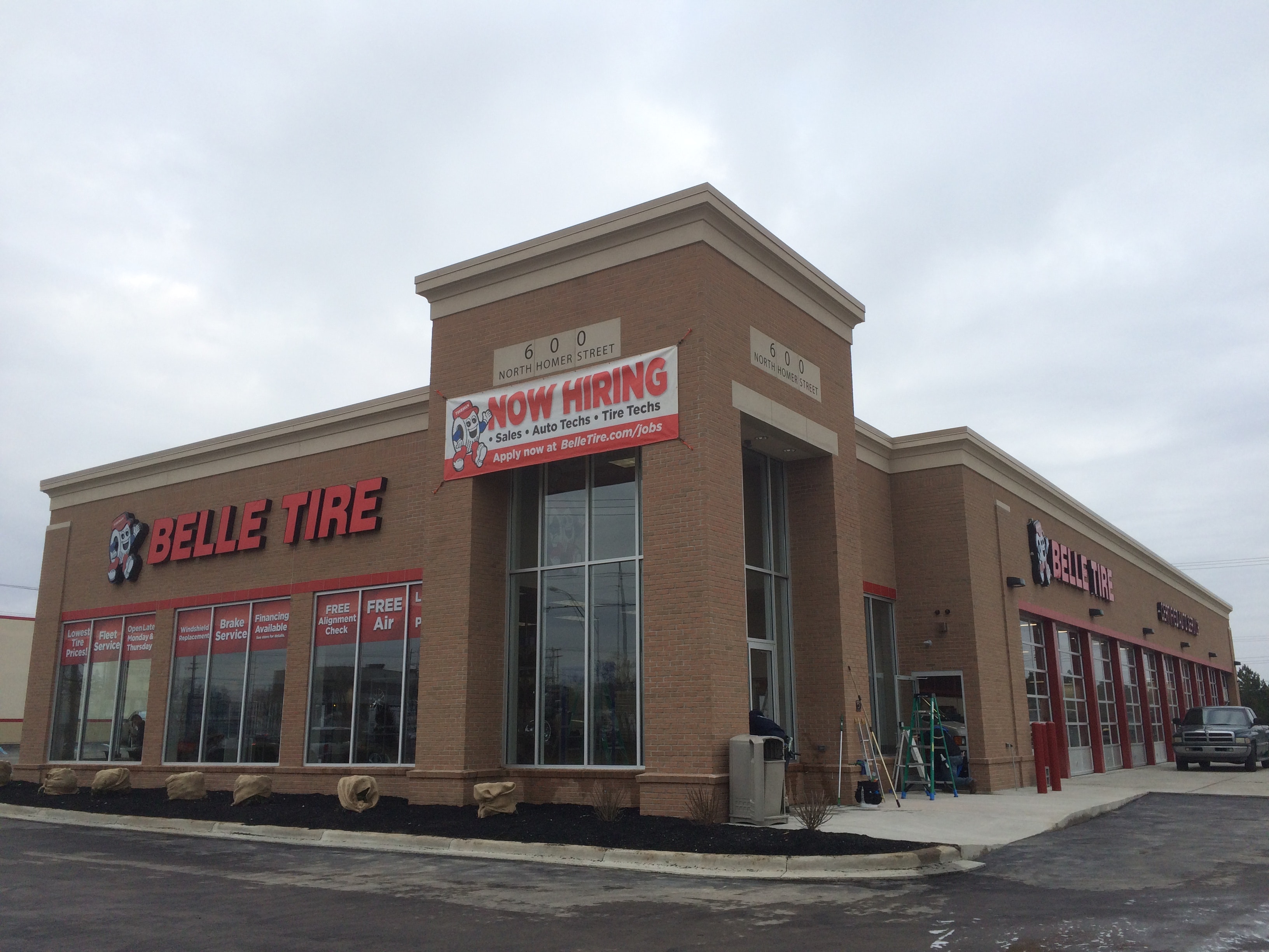 1673367275009 Michiganhasanewbelletireoutlet