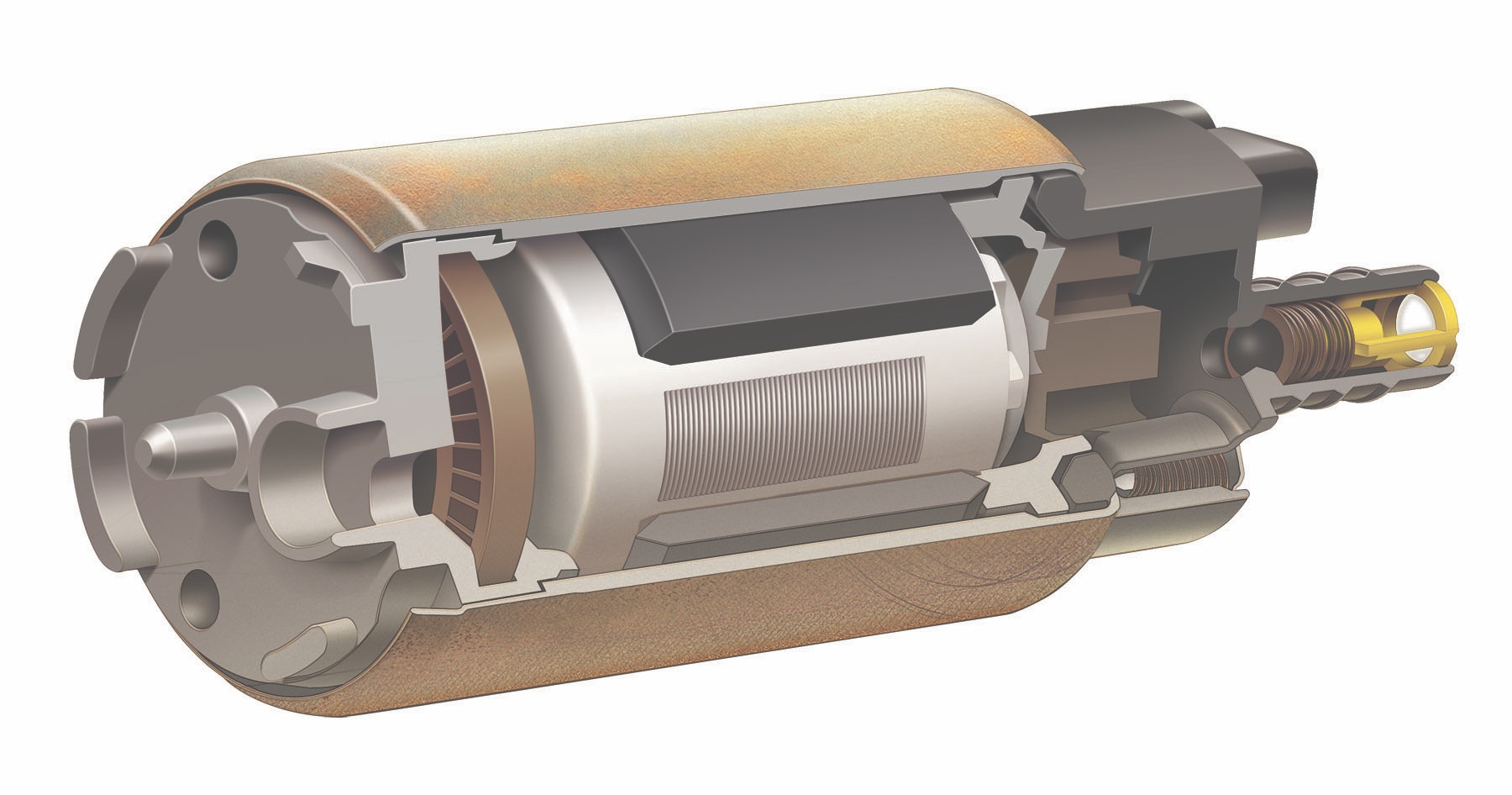 1673367346179 Boschaddsaftermarketturbinefuelpumps