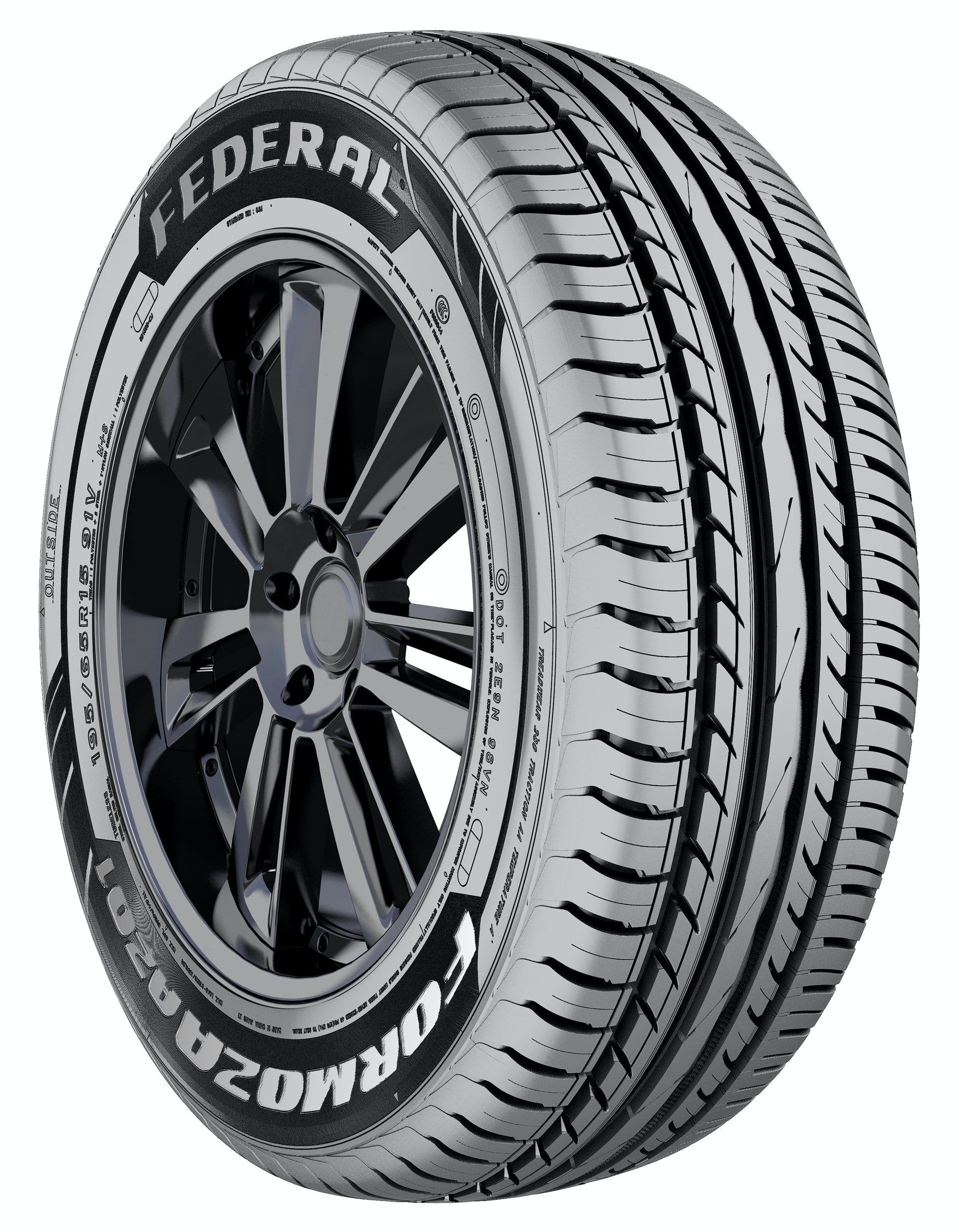 1673367418739 Federalwinsinternationaldesignaward